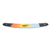 Slingshot 2024 Solo Wakeboard Side