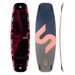 Slingshot 2024 Native Wakeboard