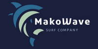 MakoWave Surf Company